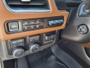 Thumbnail image of 2023 Chevrolet Tahoe at Ken Stoepel Ford