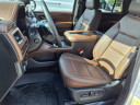 Thumbnail image of 2023 Chevrolet Tahoe at Ken Stoepel Ford