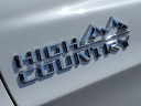 Thumbnail image of 2023 Chevrolet Tahoe at Ken Stoepel Ford