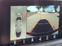 Thumbnail image of 2023 Chevrolet Tahoe at Ken Stoepel Ford