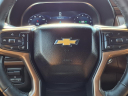 Thumbnail image of 2023 Chevrolet Tahoe at Ken Stoepel Ford
