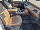 Thumbnail image of 2023 Chevrolet Tahoe at Ken Stoepel Ford