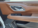 Thumbnail image of 2023 Chevrolet Tahoe at Ken Stoepel Ford