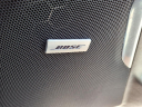 Thumbnail image of 2023 Chevrolet Tahoe at Ken Stoepel Ford