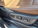 Thumbnail image of 2023 Chevrolet Tahoe at Ken Stoepel Ford