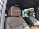 Thumbnail image of 2023 Chevrolet Tahoe at Ken Stoepel Ford