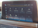 Thumbnail image of 2023 Chevrolet Tahoe at Ken Stoepel Ford