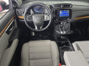 Thumbnail image of 2017 Honda CR-V at Metro Honda