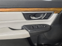 Thumbnail image of 2017 Honda CR-V at Metro Honda