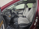 Thumbnail image of 2017 Honda CR-V at Metro Honda