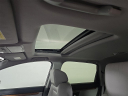Thumbnail image of 2017 Honda CR-V at Metro Honda