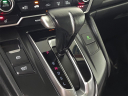 Thumbnail image of 2017 Honda CR-V at Metro Honda