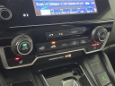 Thumbnail image of 2017 Honda CR-V at Metro Honda