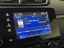Thumbnail image of 2017 Honda CR-V at Metro Honda