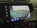 Thumbnail image of 2017 Honda CR-V at Metro Honda