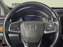 Thumbnail image of 2017 Honda CR-V at Metro Honda