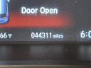 Thumbnail image of 2017 Honda CR-V at Metro Honda