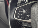 Thumbnail image of 2017 Honda CR-V at Metro Honda