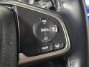 Thumbnail image of 2017 Honda CR-V at Metro Honda