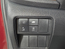 Thumbnail image of 2017 Honda CR-V at Metro Honda