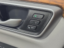 Thumbnail image of 2017 Honda CR-V at Metro Honda