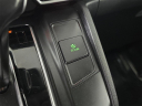 Thumbnail image of 2017 Honda CR-V at Metro Honda