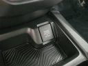 Thumbnail image of 2017 Honda CR-V at Metro Honda