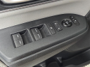 Thumbnail image of 2017 Honda CR-V at Metro Honda
