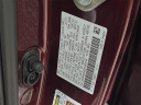 Thumbnail image of 2017 Honda CR-V at Metro Honda