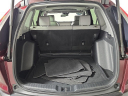 Thumbnail image of 2017 Honda CR-V at Metro Honda