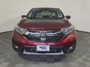 Thumbnail image of 2017 Honda CR-V at Metro Honda