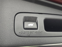 Thumbnail image of 2017 Honda CR-V at Metro Honda