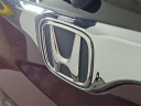 Thumbnail image of 2017 Honda CR-V at Metro Honda