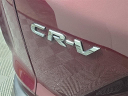 Thumbnail image of 2017 Honda CR-V at Metro Honda