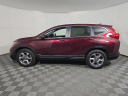 Thumbnail image of 2017 Honda CR-V at Metro Honda