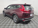 Thumbnail image of 2017 Honda CR-V at Metro Honda