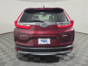 Thumbnail image of 2017 Honda CR-V at Metro Honda