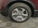 Thumbnail image of 2017 Honda CR-V at Metro Honda
