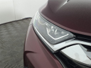 Thumbnail image of 2017 Honda CR-V at Metro Honda