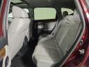Thumbnail image of 2017 Honda CR-V at Metro Honda