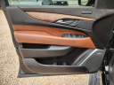 Thumbnail image of 2020 Cadillac Escalade at The Garage