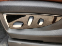 Thumbnail image of 2020 Cadillac Escalade at The Garage