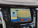Thumbnail image of 2020 Cadillac Escalade at The Garage
