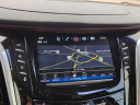 Thumbnail image of 2020 Cadillac Escalade at The Garage