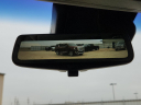 Thumbnail image of 2020 Cadillac Escalade at The Garage