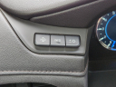 Thumbnail image of 2020 Cadillac Escalade at The Garage