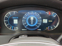 Thumbnail image of 2020 Cadillac Escalade at The Garage