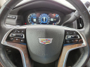 Thumbnail image of 2020 Cadillac Escalade at The Garage
