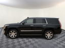 Thumbnail image of 2020 Cadillac Escalade at The Garage