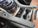 Thumbnail image of 2020 Cadillac Escalade at The Garage